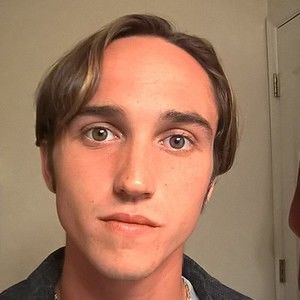 Meet your Posher, Jessayye